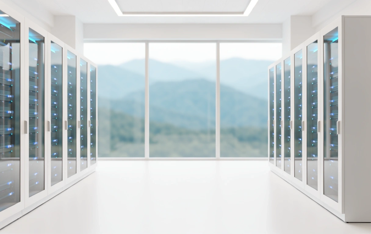 Tactical Research Environment