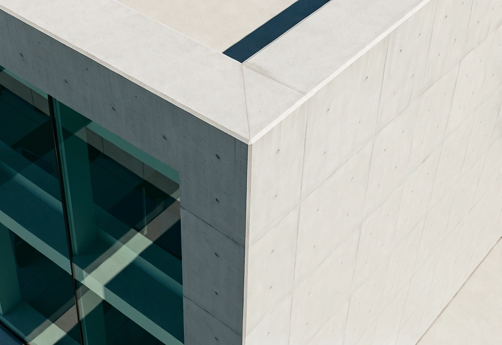 Inside Fuji Strategic Lab